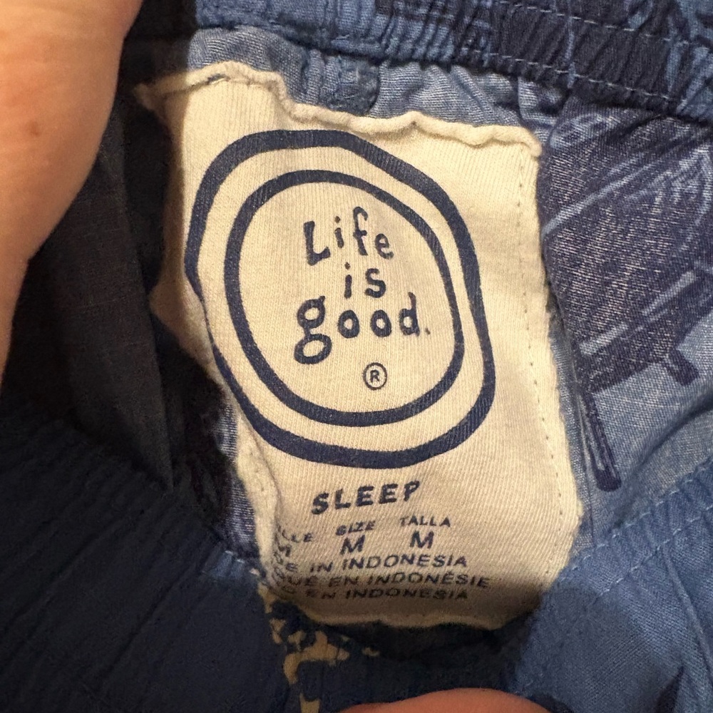 Sleep Set - Picture 4 of 4